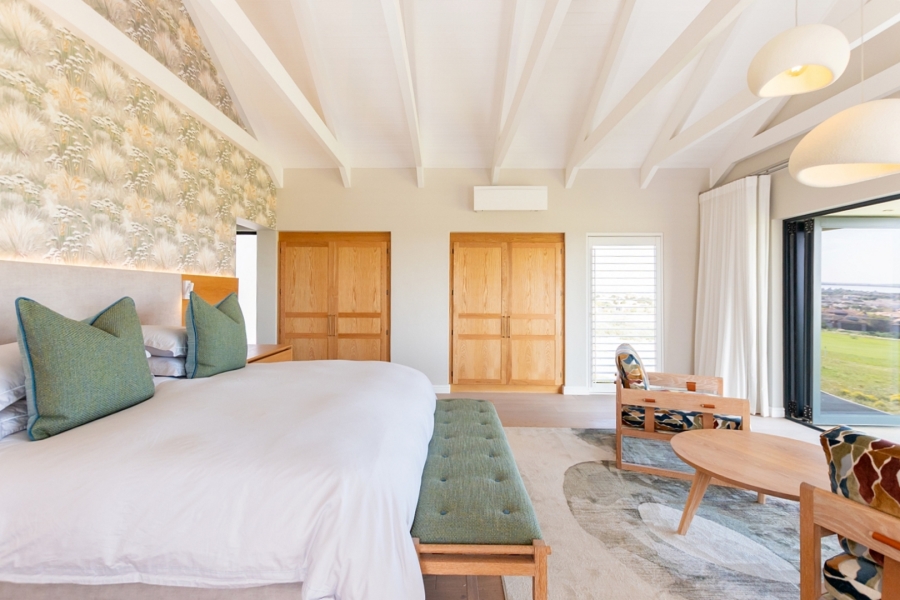 3 Bedroom Property for Sale in Langebaan Country Estate Western Cape